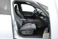 CUPRA Born 204pk Performance One 62 kWh Camera ACC Navigatie Grijs - thumbnail 12