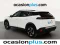 Peugeot 2008 1.5BlueHDi S&S Allure 110 Blanco - thumbnail 3