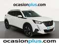 Peugeot 2008 1.5BlueHDi S&S Allure 110 Blanco - thumbnail 2