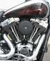 Harley-Davidson Dyna Low Rider FXDL Dyna Low Rider '103 Club Style Stříbrná - thumbnail 10