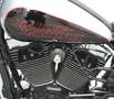 Harley-Davidson Dyna Low Rider FXDL Dyna Low Rider '103 Club Style Ezüst - thumbnail 11