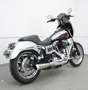 Harley-Davidson Dyna Low Rider FXDL Dyna Low Rider '103 Club Style Srebrny - thumbnail 6