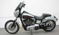 Harley-Davidson Dyna Low Rider FXDL Dyna Low Rider '103 Club Style Silber - thumbnail 16