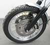 Harley-Davidson Dyna Low Rider FXDL Dyna Low Rider '103 Club Style Gümüş rengi - thumbnail 7