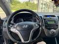 Hyundai iX20 ix20 1.4 crdi Comfort 90cv Grijs - thumbnail 8