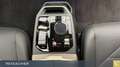 BMW iX A xDrive40 Sportpaket,DAProf,PA+,LCProf,H-K Weiß - thumbnail 10