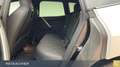 BMW iX A xDrive40 Sportpaket,DAProf,PA+,LCProf,H-K Weiß - thumbnail 7