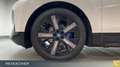 BMW iX A xDrive40 Sportpaket,DAProf,PA+,LCProf,H-K Weiß - thumbnail 3