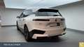 BMW iX A xDrive40 Sportpaket,DAProf,PA+,LCProf,H-K Weiß - thumbnail 2