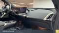 BMW iX A xDrive40 Sportpaket,DAProf,PA+,LCProf,H-K Weiß - thumbnail 12