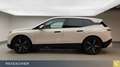 BMW iX A xDrive40 Sportpaket,DAProf,PA+,LCProf,H-K Weiß - thumbnail 8