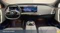 BMW iX A xDrive40 Sportpaket,DAProf,PA+,LCProf,H-K Weiß - thumbnail 6