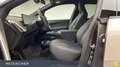 BMW iX A xDrive40 Sportpaket,DAProf,PA+,LCProf,H-K Weiß - thumbnail 4