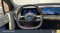 BMW iX A xDrive40 Sportpaket,DAProf,PA+,LCProf,H-K Weiß - thumbnail 5