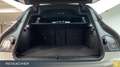 BMW iX A xDrive40 Sportpaket,DAProf,PA+,LCProf,H-K Weiß - thumbnail 9