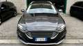 Ford Mondeo 2.0 EcoBlue 150 CV S&S aut. SW Titanium Gri - thumbnail 2