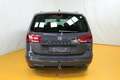 SEAT Alhambra Executive 2,0 TDI DSG Grau - thumbnail 25