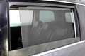 SEAT Alhambra Executive 2,0 TDI DSG Grau - thumbnail 24