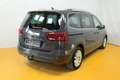 SEAT Alhambra Executive 2,0 TDI DSG Grau - thumbnail 3