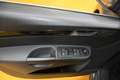 SEAT Alhambra Executive 2,0 TDI DSG Grau - thumbnail 14