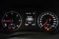 SEAT Alhambra Executive 2,0 TDI DSG Grau - thumbnail 8