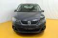 SEAT Alhambra Executive 2,0 TDI DSG Grau - thumbnail 10