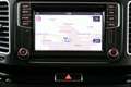 SEAT Alhambra Executive 2,0 TDI DSG Grau - thumbnail 20