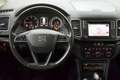 SEAT Alhambra Executive 2,0 TDI DSG Grau - thumbnail 21