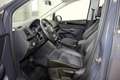 SEAT Alhambra Executive 2,0 TDI DSG Grau - thumbnail 12