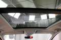 SEAT Alhambra Executive 2,0 TDI DSG Grau - thumbnail 22