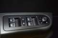 SEAT Alhambra Executive 2,0 TDI DSG Grau - thumbnail 15
