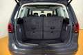SEAT Alhambra Executive 2,0 TDI DSG Grau - thumbnail 4