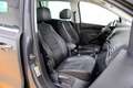 SEAT Alhambra Executive 2,0 TDI DSG Grau - thumbnail 5