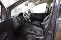 SEAT Alhambra Executive 2,0 TDI DSG Grau - thumbnail 11
