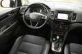 SEAT Alhambra Executive 2,0 TDI DSG Grau - thumbnail 18