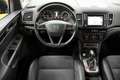 SEAT Alhambra Executive 2,0 TDI DSG Grau - thumbnail 2