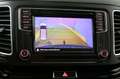 SEAT Alhambra Executive 2,0 TDI DSG Grau - thumbnail 6