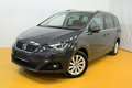 SEAT Alhambra Executive 2,0 TDI DSG Grau - thumbnail 1