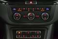 SEAT Alhambra Executive 2,0 TDI DSG Grau - thumbnail 19