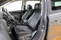 SEAT Alhambra Executive 2,0 TDI DSG Grau - thumbnail 13