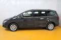 SEAT Alhambra Executive 2,0 TDI DSG Grau - thumbnail 9
