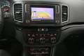 SEAT Alhambra Executive 2,0 TDI DSG Grau - thumbnail 7