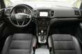 SEAT Alhambra Executive 2,0 TDI DSG Grau - thumbnail 17