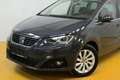 SEAT Alhambra Executive 2,0 TDI DSG Grau - thumbnail 27