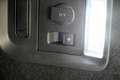SEAT Alhambra Executive 2,0 TDI DSG Grau - thumbnail 26