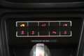 SEAT Alhambra Executive 2,0 TDI DSG Grau - thumbnail 23
