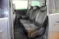 SEAT Alhambra Executive 2,0 TDI DSG Grau - thumbnail 16