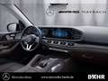 Mercedes-Benz GLS 400 GLS 400 d 4M AMG+Night/MBUX/Multibeam/Airmatic LED Fekete - thumbnail 4