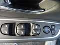 Nissan Micra N-WAY (K14) Silber - thumbnail 8