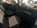Citroen Berlingo 1.2 ESSENCE - A/C - MEDIA/TEL - LIM/REG - MANUEL Bleu - thumbnail 8